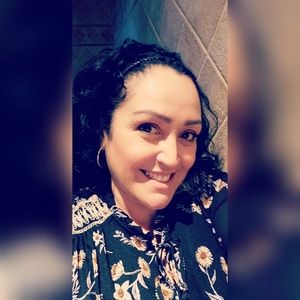 Meet your Posher, Velma